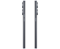 OPPO Reno8 T 8/128GB Gwiezdny Czarny - 1109614 - zdjęcie 8